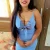 Chetna Verma, a flight attendant and air hostess... Mumbai escort photo